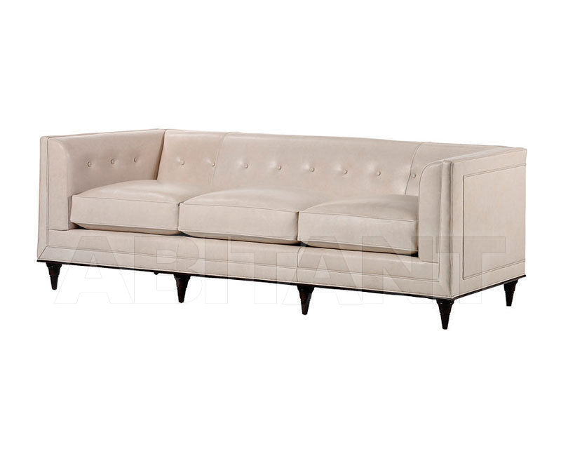 Купить Диван WREN Baker Furniture  2016 6354-87