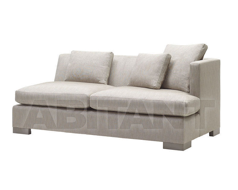 Купить Диван SOCIAL SCENE Baker Furniture  2016 6703LO