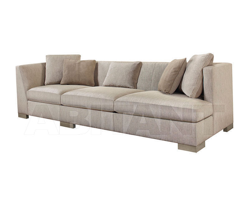 Купить Диван SOCIAL SCENE Baker Furniture  2016 6703SC