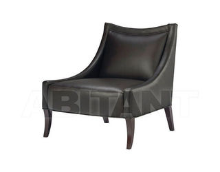 Кресло TIVOLI Baker Furniture 2016 3785