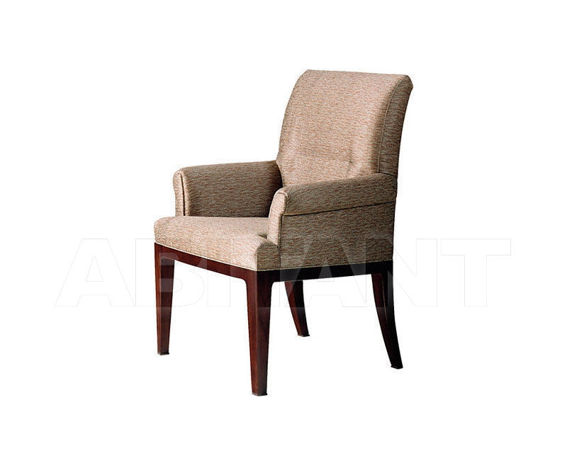 Купить Стул с подлокотниками Cheval Baker Furniture  2016 4041