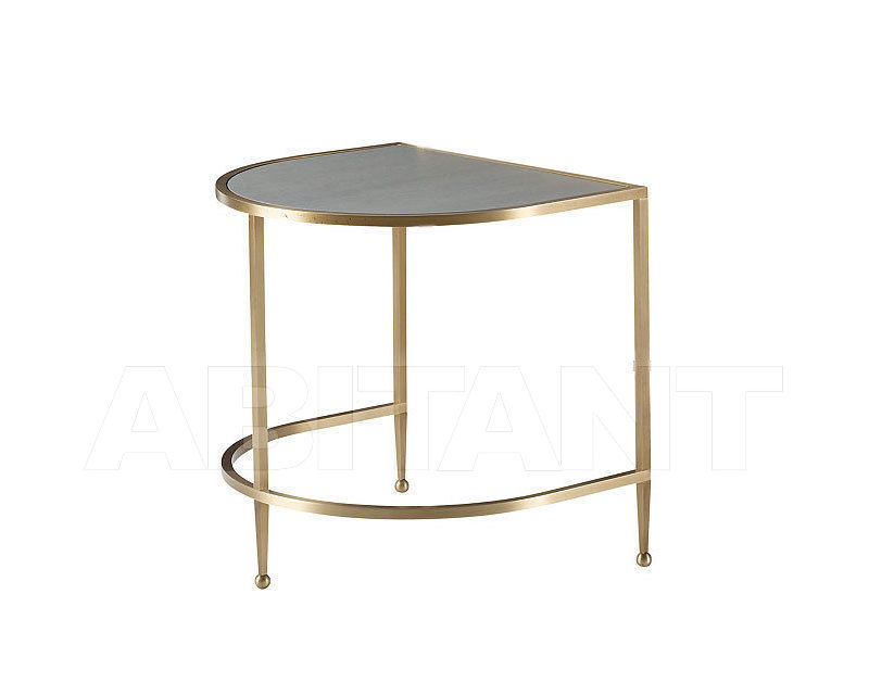 Купить Столик кофейный IRON EYE Baker Furniture  2016 3162