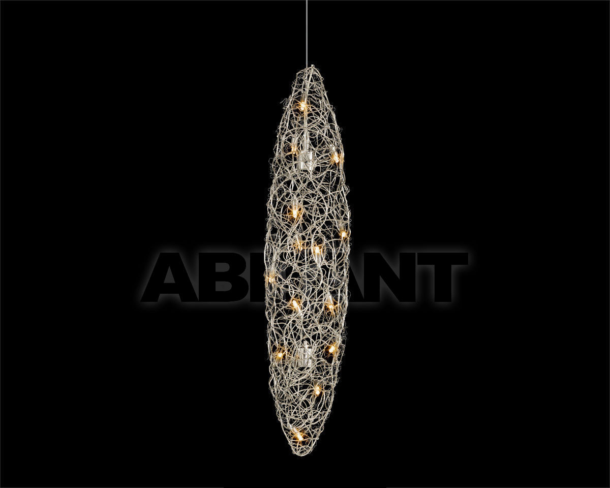 Купить Люстра  Brand van Egmond Crystal Waters CWH130NH