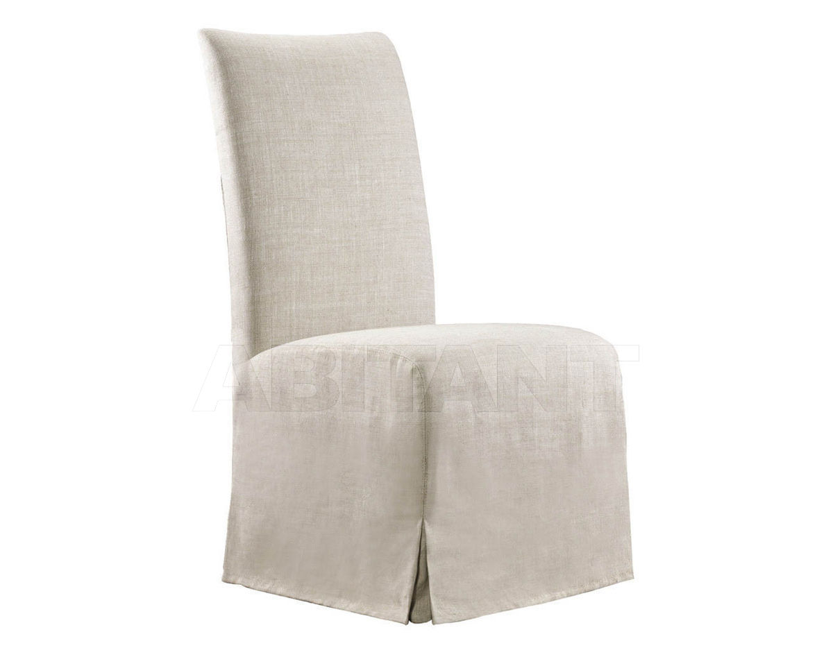 Купить Стул Flandia Slip  Curations Limited 2015 8826.1002.A015
