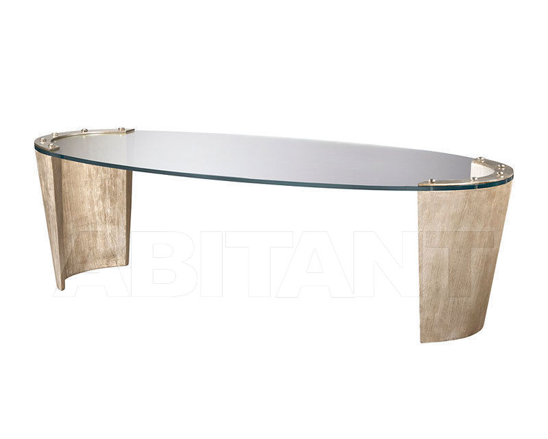 Купить Столик журнальный STRELKA Baker Furniture  2016 3851