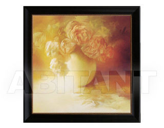 Картина Cicognini Tiziana Collection 2011 Q36A