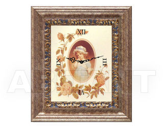Картина Cicognini Tiziana Collection 2011 8470.BA