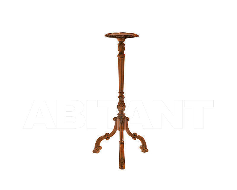 Купить Подставка декоративная Baker Furniture  2016 5382