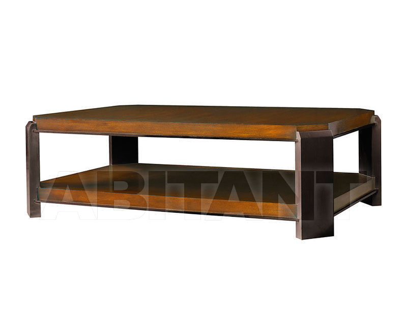 Купить Столик журнальный BECKETT Baker Furniture  2016 6652