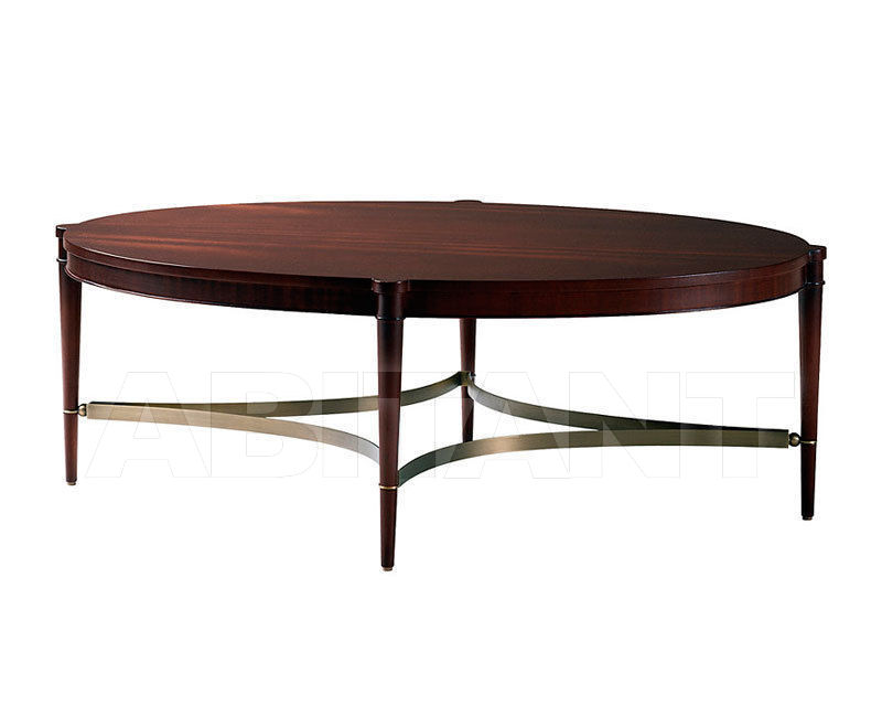 Купить Столик журнальный OLIVIA Baker Furniture  2016 7855