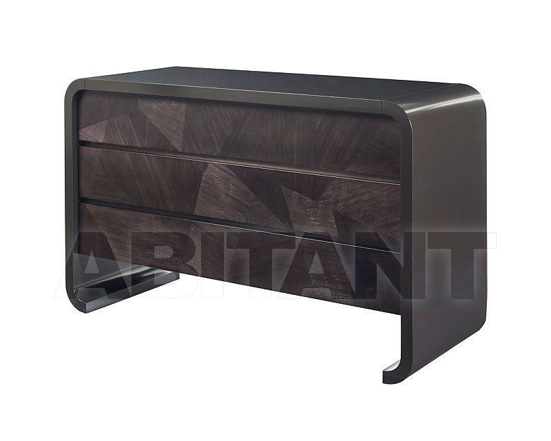 Купить Комод LABRADORITE Baker Furniture  2016 3101