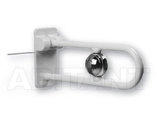 Полотенцесушитель Ponte Giulio Maxima G40JCSxx27