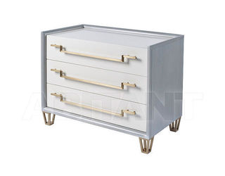 Комод IRON EYE Baker Furniture 2016 3110