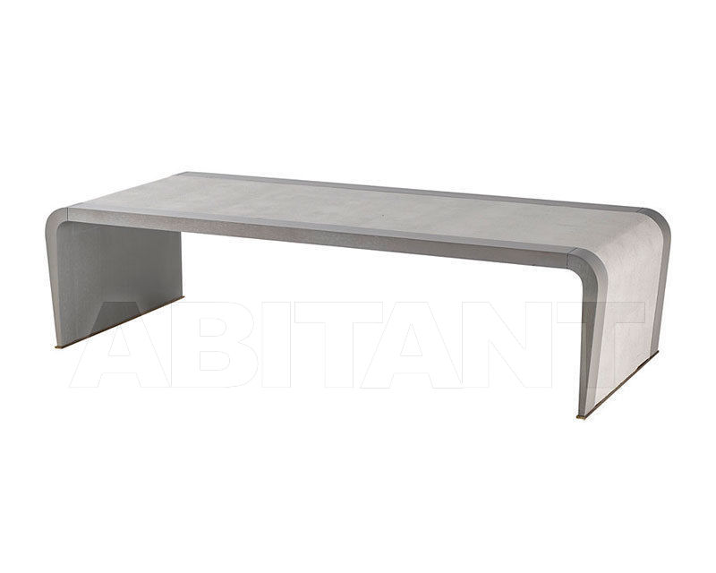Купить Столик журнальный LABRADORITE Baker Furniture  2016 3151