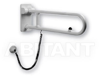 Полотенцесушитель Ponte Giulio Maxima G40JCSxx56