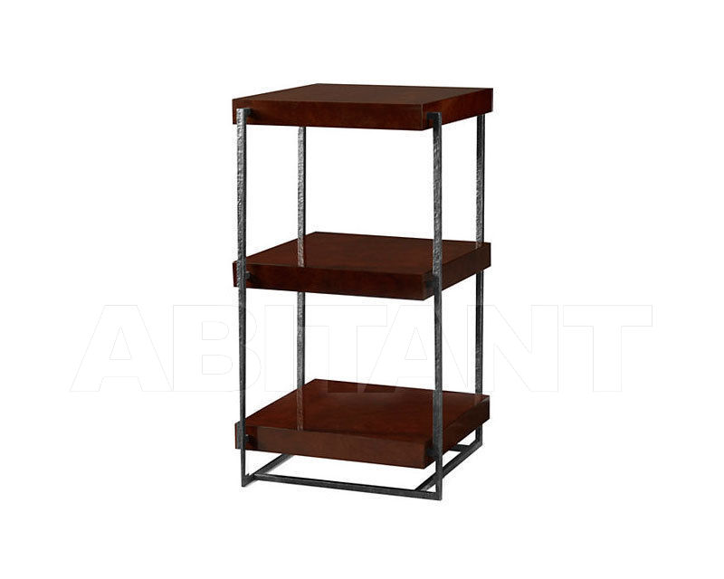 Купить Столик приставной OTTO Baker Furniture  2016 3861