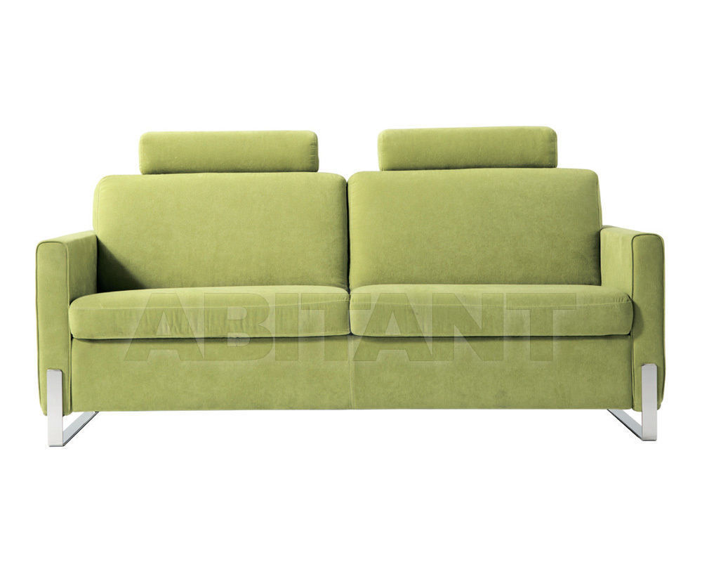 Купить Диван ORIONE Delta Salotti Italiana ORIONE 9304
