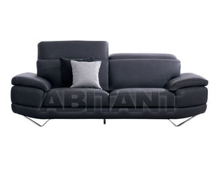 Диван SHINE Delta Salotti Italiana SHINE 9300