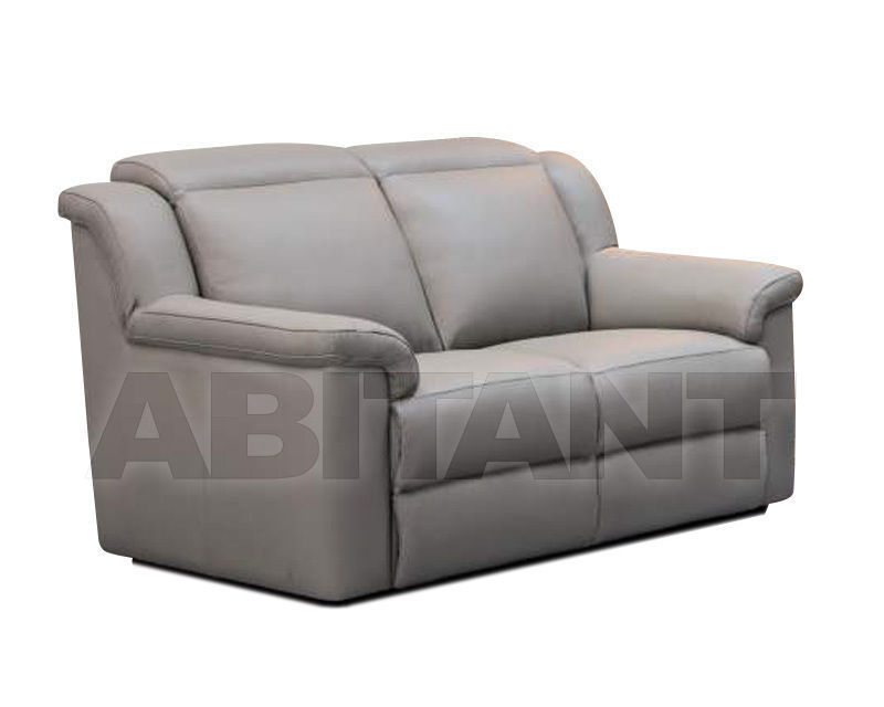 Купить Диван VERMONT Delta Salotti Italiana VERMONT 9200