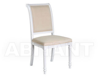 Стул Modonutti S.r.l. Classica Chloé S 215