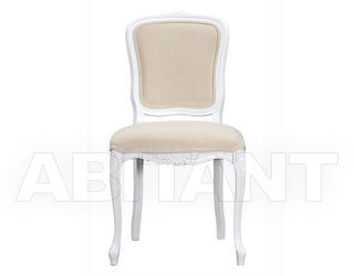 Стул Modonutti S.r.l. Classica Désirée S 221