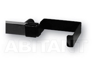 Держатель душевой стойки Ponte Giulio Family F18AKRxx02