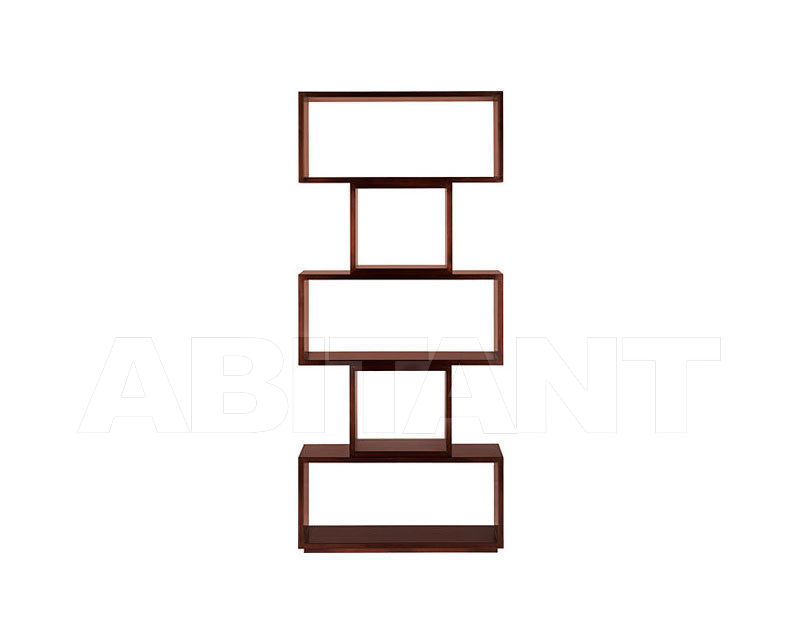 Купить Этажерка ENCORE Baker Furniture  2016 7895