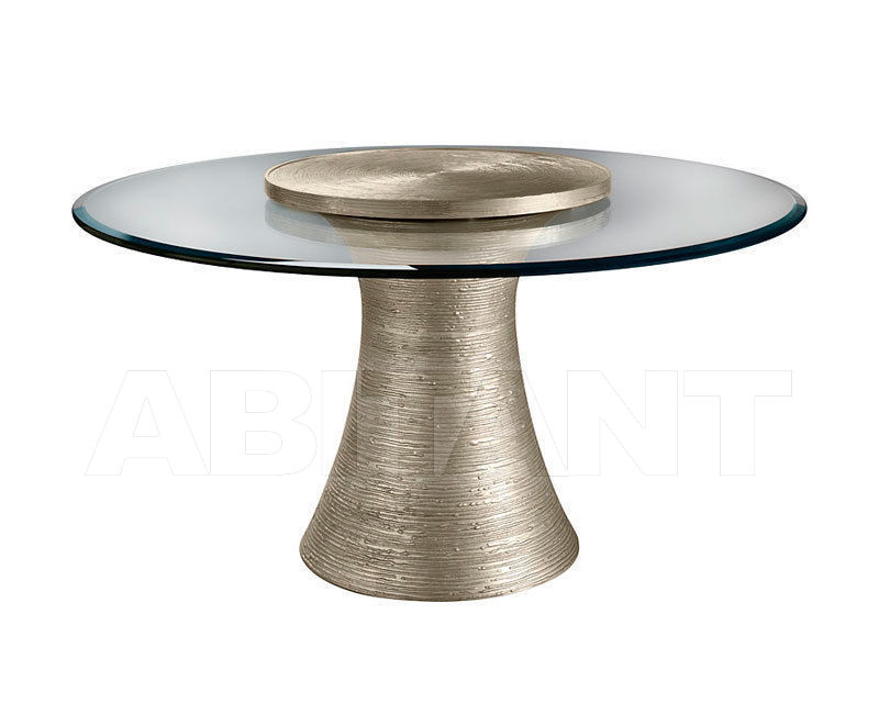 Купить Стол обеденный Katoucha Baker Furniture  2016 3837-60