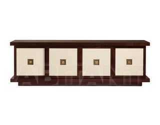 Комод METROPOLITAN Baker Furniture 2016 7865