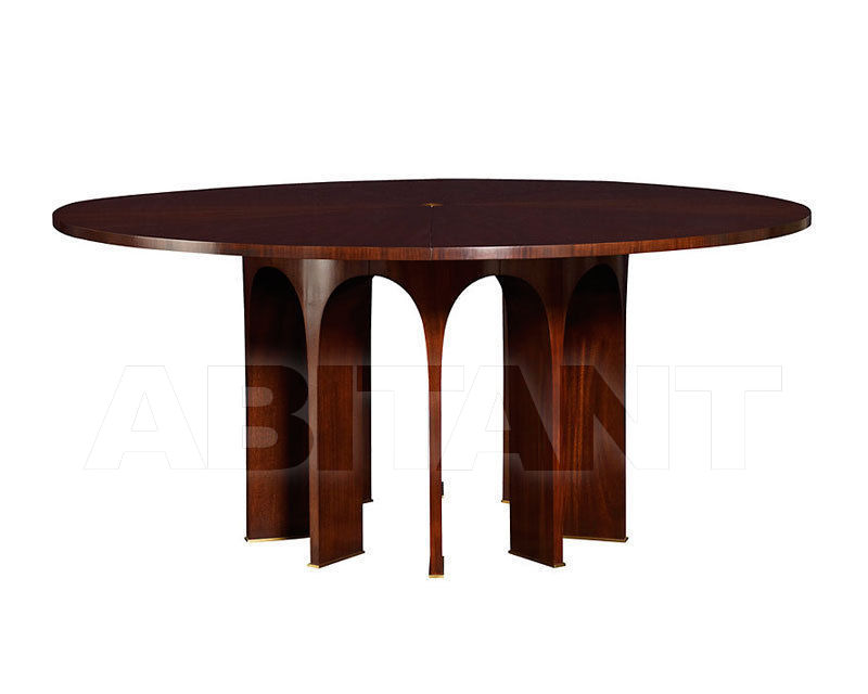 Купить Стол обеденный Arcade Baker Furniture  2016 8639
