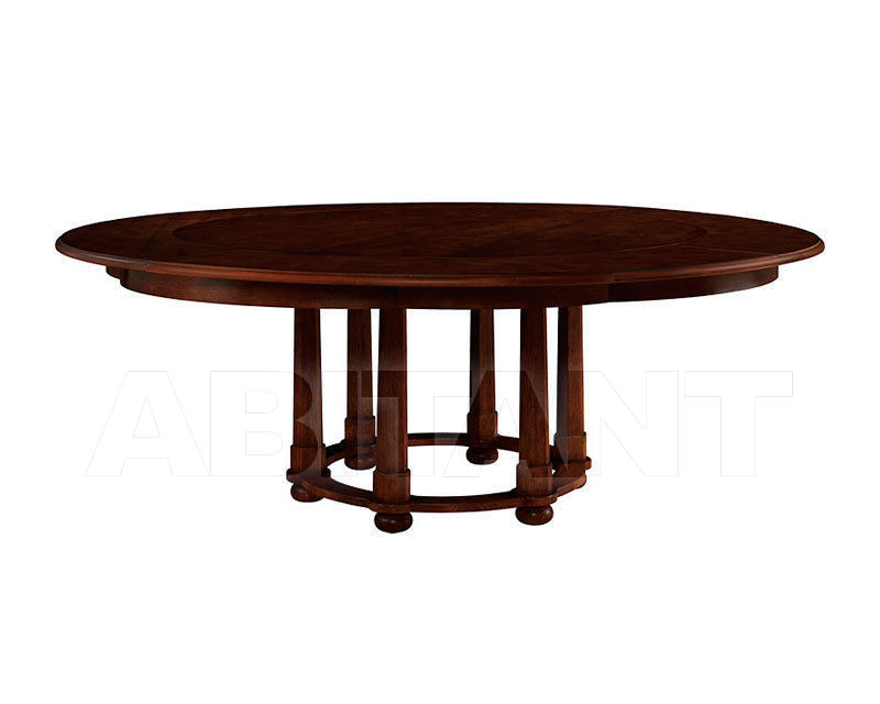 Купить Стол обеденный Morris Baker Furniture  2016 9838