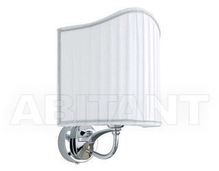 Бра Lineatre Duemilaventi 53050