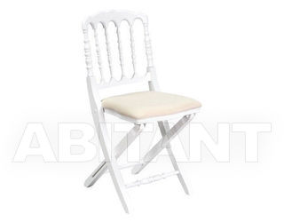 Стул Modonutti S.r.l. Classica Germaine S 224