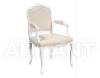 Стул с подлокотниками Modonutti S.r.l. Classica Yvonne P 700