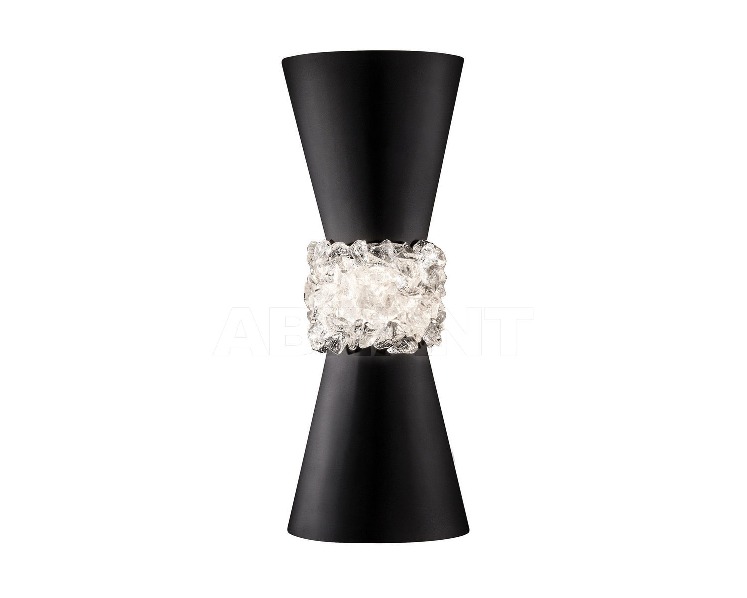 Купить Светильник настенный Arctic Halo Fine Art Lamps ARCTIC HALO 876750