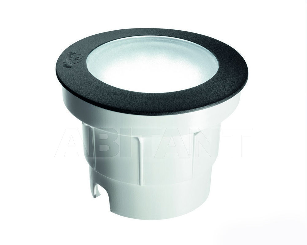 Купить Светильник CECI  Ideal Lux 2013-2014 120324