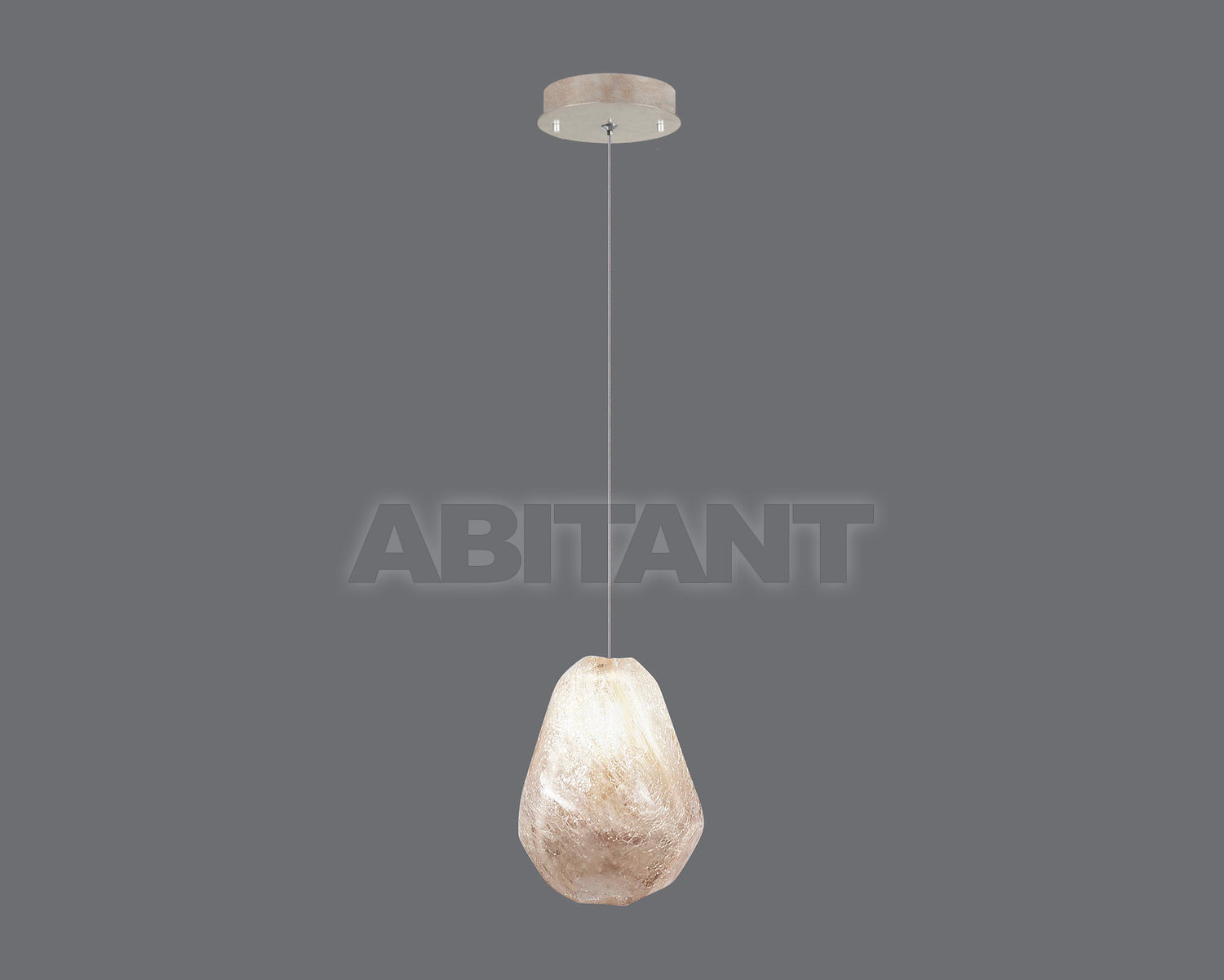 Купить Светильник Natural Inspirations Fine Art Lamps NATURAL INSPIRATIONS 852240-29