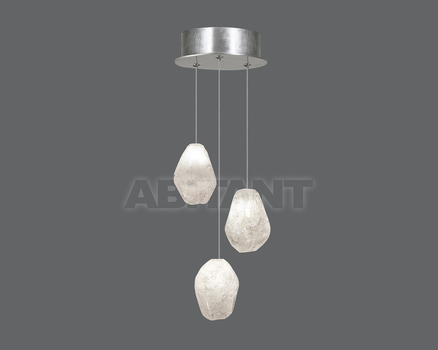 Купить Светильник Natural Inspirations Fine Art Lamps NATURAL INSPIRATIONS 852340-13