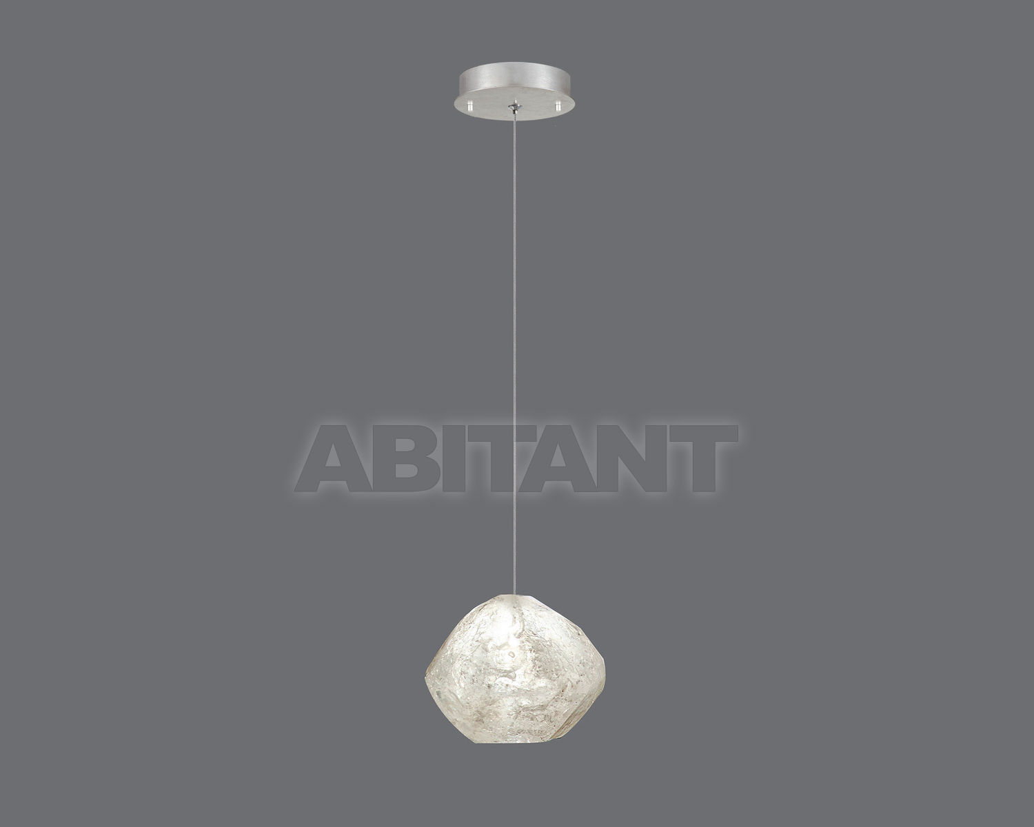 Купить Светильник Natural Inspirations Fine Art Lamps NATURAL INSPIRATIONS 852240-16