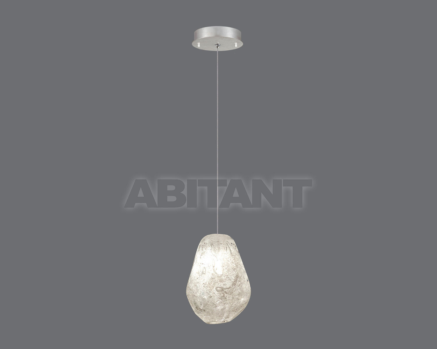 Купить Светильник Natural Inspirations Fine Art Lamps NATURAL INSPIRATIONS 852240-15