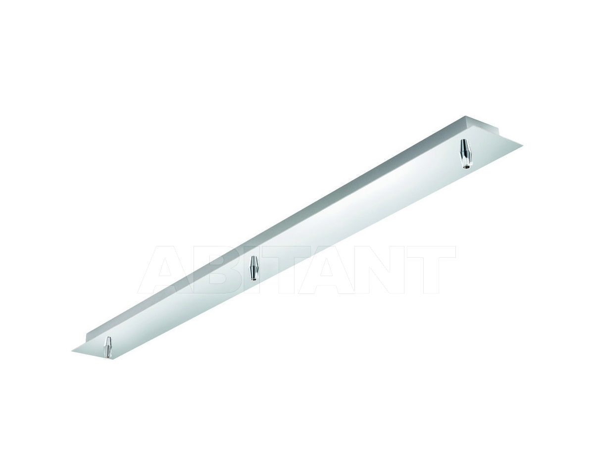 Купить Светильник   Ideal Lux 2013-2014 122861