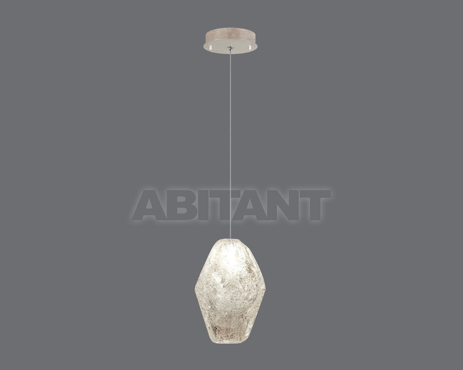 Купить Светильник Natural Inspirations Fine Art Lamps NATURAL INSPIRATIONS 852240-24