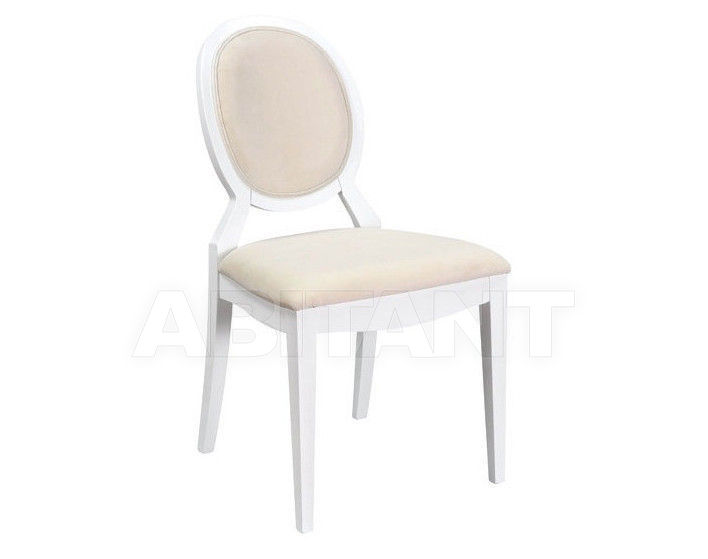 Купить Стул Modonutti S.r.l. Classica Beverly S 197