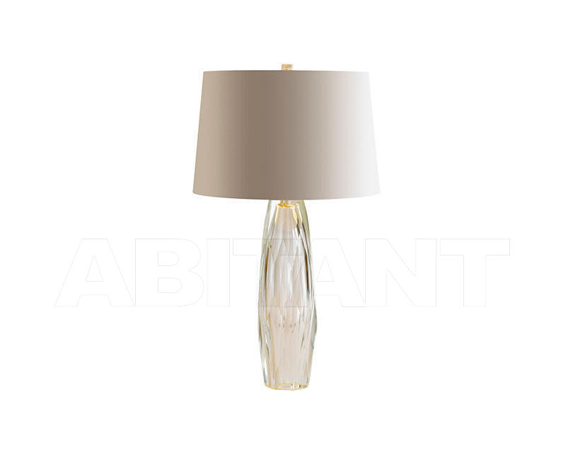 Купить Лампа настольная Diamond Baker Furniture  2016 PH163