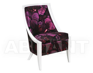 Стул Modonutti S.r.l. Classica Hope P 256