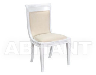 Стул Modonutti S.r.l. Classica Willow S 500