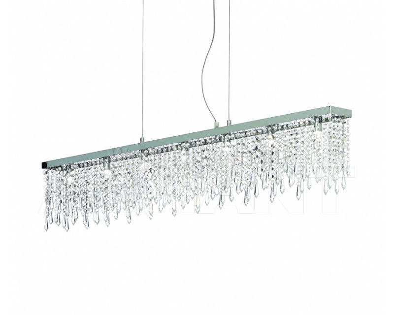 Купить Люстра GIADA Ideal Lux 2013-2014 098739
