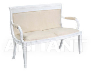 Канапе Modonutti S.r.l. Classica Willow D/2 500