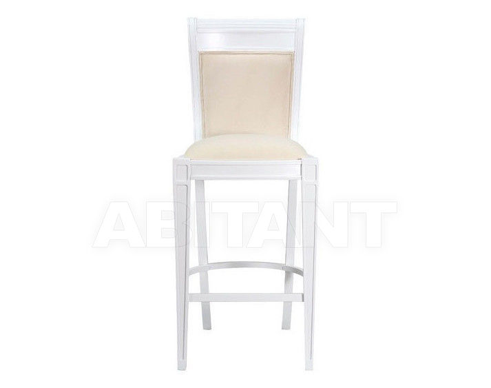 Купить Барный стул Modonutti S.r.l. Classica Willow SG 500