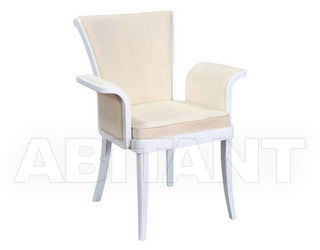 Стул с подлокотниками Modonutti S.r.l. Evoluzione Ermes P